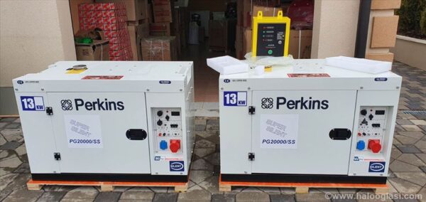 besumni-dizel-agregat-13kw-sa-automatikom-per-5425645033265-71810198954 Bešumni dizel agregat 13kw sa automatikom Perkins