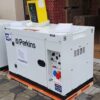 besumni-dizel-agregat-13kw-sa-automatikom-per-5425645033265-71810198955 Bešumni dizel agregat 13kw sa automatikom Perkins