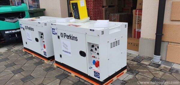 besumni-dizel-agregat-13kw-sa-automatikom-per-5425645033265-71810198955 Bešumni dizel agregat 13kw sa automatikom Perkins