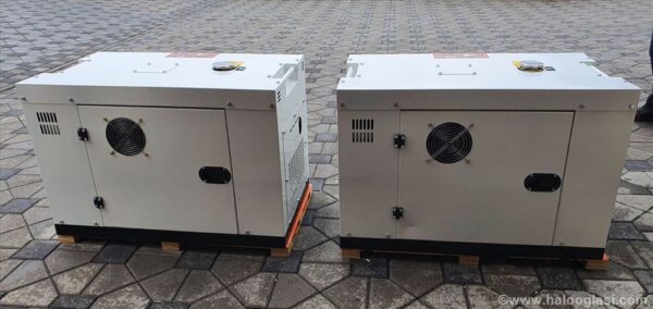 besumni-dizel-agregat-13kw-sa-automatikom-per-5425645033265-71810198956 Bešumni dizel agregat 13kw sa automatikom Perkins