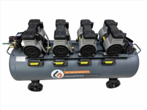 besumni-kompresor-200l-sa-4-motora-kompresori-5425645092952-71810379797.jpg Bešumni kompresor 200l sa 4 motora, kompresori