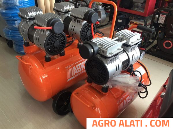 besumni-kompresor-24l-besumni-kompresori-5425645053674-71810264308 Bešumni kompresor 24l, bešumni kompresori