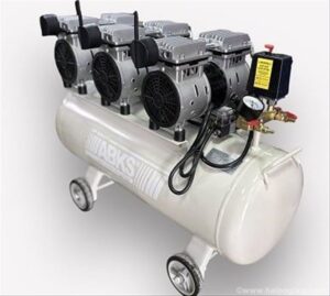 besumni-kompresor-80l-sa-3-motora-abks-kompre-5425645052626-71810260178.jpg Bešumni kompresor 80l sa 3 motora, ABKS kompresor
