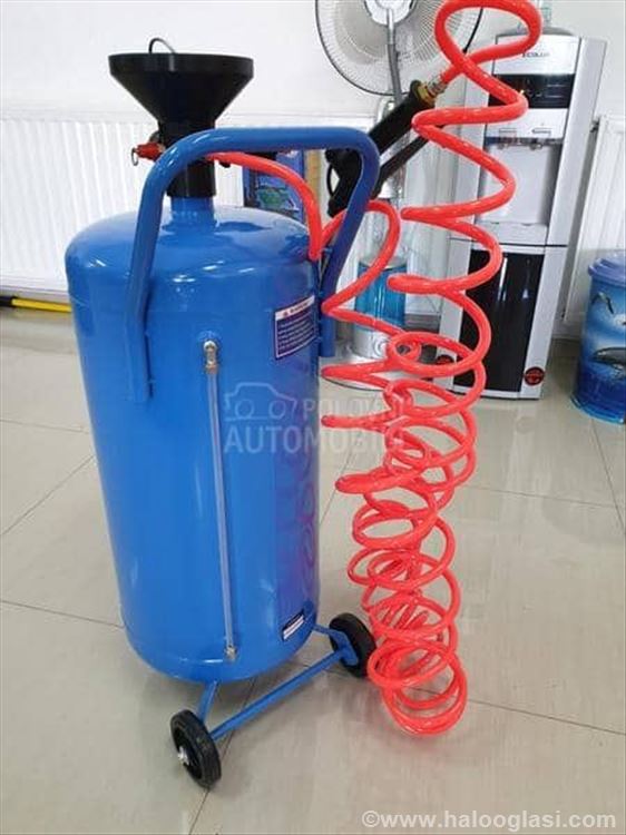 boca-za-bezkontaktno-pranje-50l-boca-za-sampo-5425645047906-71810243539.jpg Boca za bezkontaktno pranje 50l, boca za šamponira