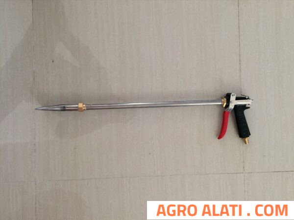 boca-za-bezkontaktno-pranje-auta-boca-za-samp-5425645053678-71810264663 Boca za bezkontaktno pranje auta, boca za šamponiranje