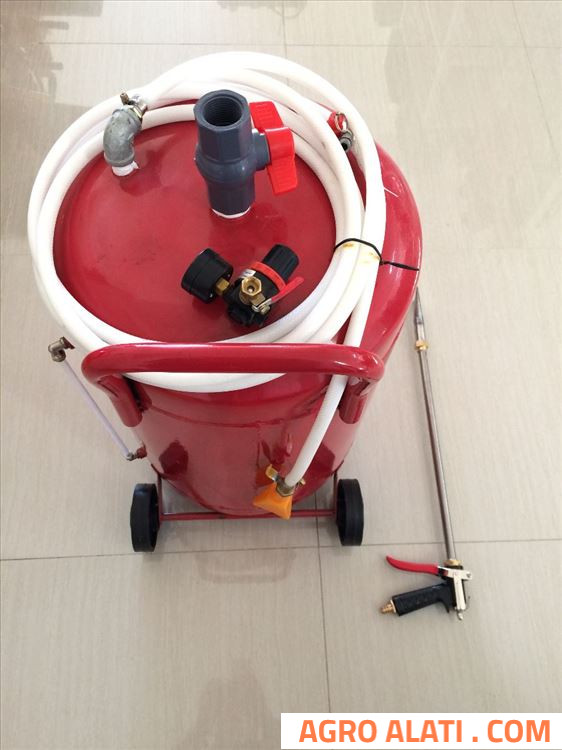 boca-za-bezkontaktno-pranje-auta-boca-za-samp-5425645053678-71810264664 Boca za bezkontaktno pranje auta, boca za šamponiranje