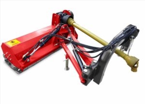 bocni-tarup-1-45m-bocni-tarup-pod-kosinom-5425645055969-71810274489.jpg Bočni tarup 1.45m, bočni tarup pod kosinom