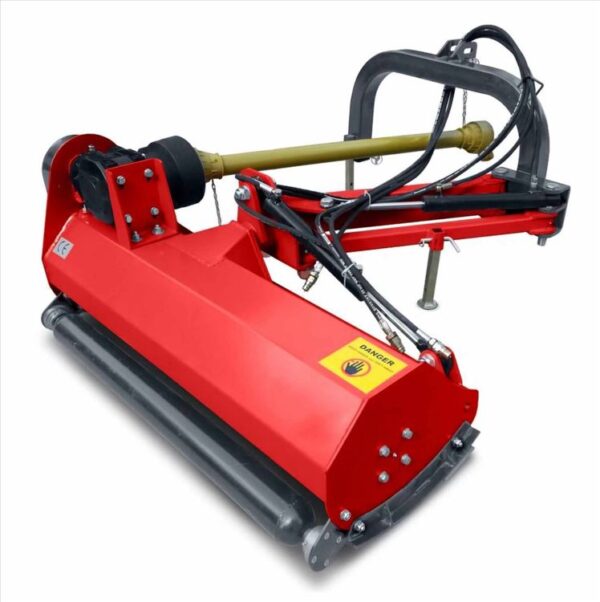 Bočni tarup 1.65m, bocni tarupi pod kosinu, tarupi