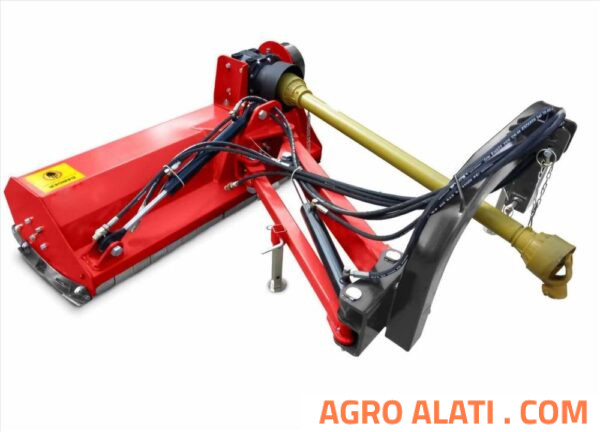 bocni-tarup-1-65m-bocni-tarupi-pod-kosinu-tar-5425645055953-71810273601 Bočni tarup 1.65m, bočni tarupi pod kosinu, tarupi