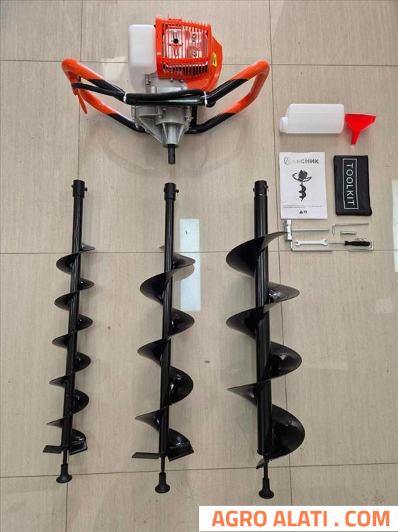 busac-rupa-sa-3-burgije-busaci-rupa-za-kopanj-5425645032035-71810196060 Bušač rupa sa 3 burgije, bušaci rupa za kopanje