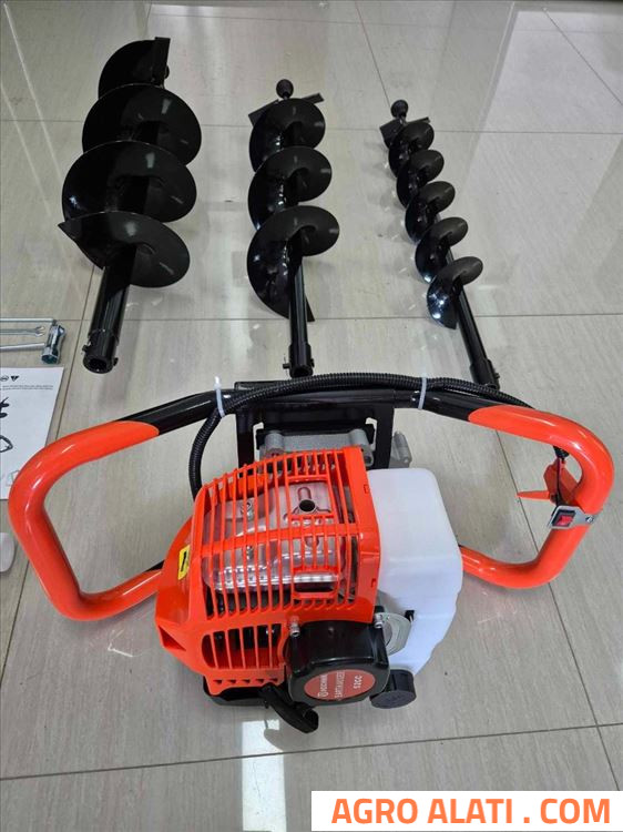 busac-rupa-sa-3-burgije-busaci-rupa-za-kopanj-5425645032035-71810196061 Bušač rupa sa 3 burgije, bušaci rupa za kopanje