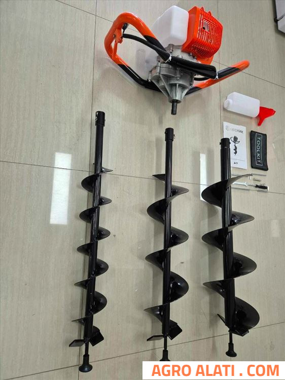 busac-rupa-sa-3-burgije-busaci-rupa-za-kopanj-5425645032035-71810196062 Bušač rupa sa 3 burgije, bušaci rupa za kopanje