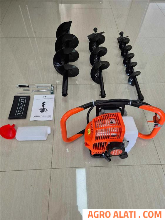 busac-rupa-sa-3-burgije-busaci-rupa-za-kopanj-5425645032035-71810196064 Bušač rupa sa 3 burgije, bušaci rupa za kopanje