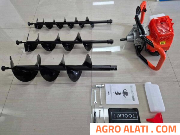 busac-rupa-sa-3-burgije-busaci-rupa-za-kopanj-5425645032035-71810196065 Bušač rupa sa 3 burgije, bušaci rupa za kopanje