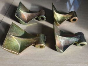 Cekici za traktorske tarupe, cekici za tarupe