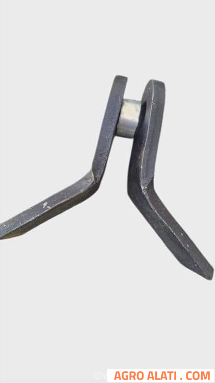 Cekici za traktorske tarupe, cekici za tarupe