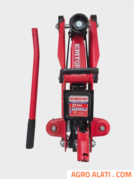 dizalica-krokodilka-2t-dizalice-za-auta-5425646615876-71814322569 Dizalica krokodilka 2t, dizalice za auta