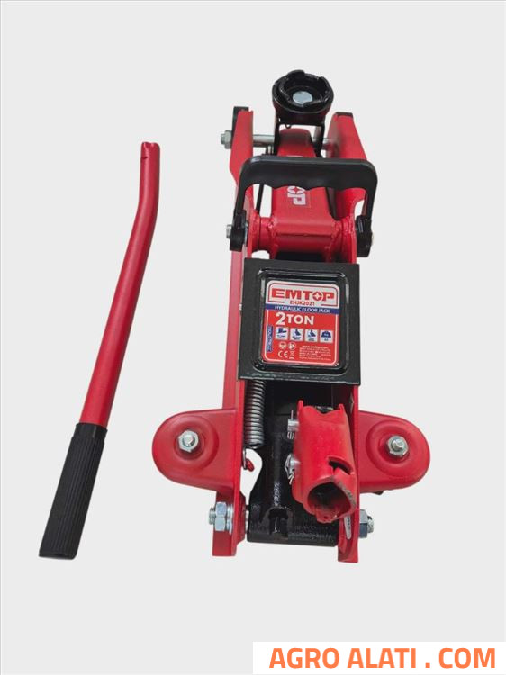 dizalica-krokodilka-2t-dizalice-za-auta-5425646615876-71814322571 Dizalica krokodilka 2t, dizalice za auta