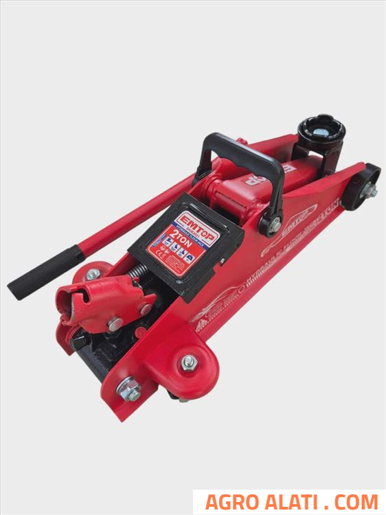 dizalica-krokodilka-2t-dizalice-za-auta-5425646615876-71814322572 Dizalica krokodilka 2t, dizalice za auta