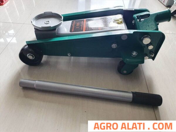 dizalica-za-auta-dizelice-krokodilke-3t-auto-5425645049579-71810249089 Dizalica za auta, dizalice krokodilke 3t, auto dizalice