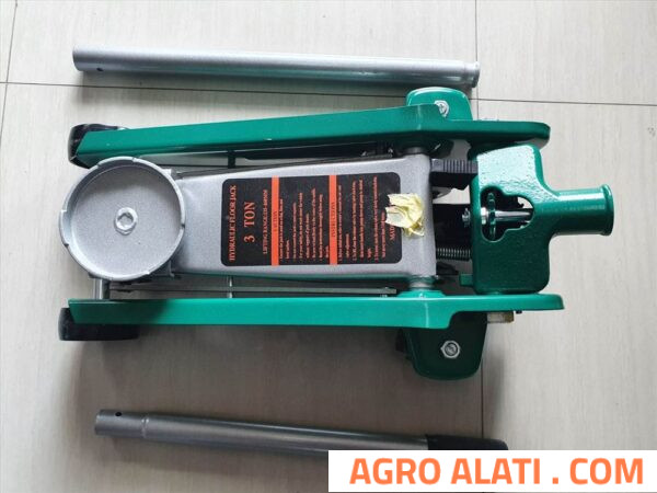 dizalica-za-auta-dizelice-krokodilke-3t-auto-5425645049579-71810249090 Dizalica za auta, dizalice krokodilke 3t, auto dizalice