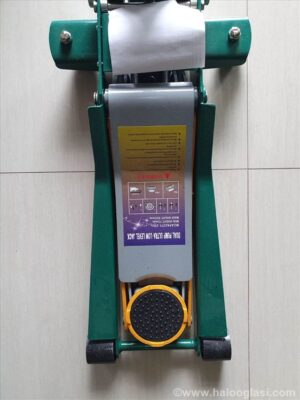 dizalica-za-auta-niskoprofilna-dizelica-3t-kr-5425645049569-71810248826-1.jpg Dizalica za auta, niskoprofilna dizelica 3t krokod