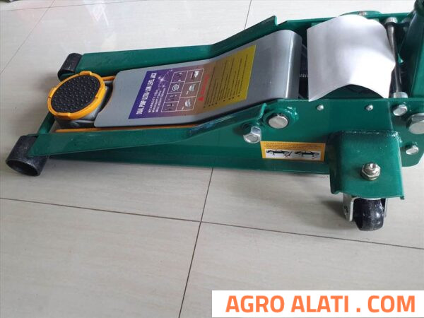 dizalica-za-auta-niskoprofilna-dizelica-3t-kr-5425645049569-71810248827 Dizalica za auta, niskoprofilna dizalica 3t krokod