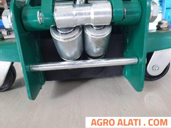 dizalica-za-auta-niskoprofilna-dizelica-3t-kr-5425645049569-71810248828 Dizalica za auta, niskoprofilna dizalica 3t krokod