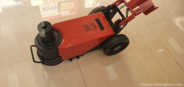 dizalica-za-kamione-vazdusna-dizalica-50t-5425645048205-71810244934.jpg Dizalica za kamione, vazdušna dizalica 50t