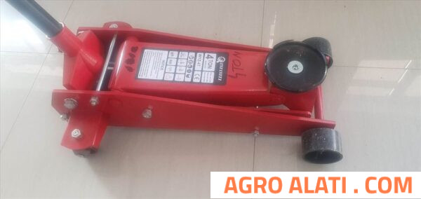 dizalice-za-auta-dizelica-krokodilka-4t-5425645047370-71810244503 Dizalice za auta, dizalica krokodilka 4t