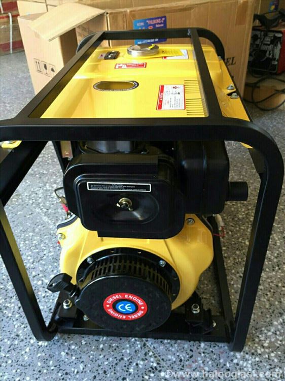 dizel-agregat-8-5kw-na-potez-agregati-za-stru-5425645078202-71810337651-1.jpg Dizel agregat 8.5kw na potez, agregati za struju