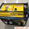 Dizel agregat 8.5kw na potez, agregati za struju