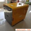 dizel-agregat-besumni-8-5kw-silent-monofazni-5425645047404-71810241571 DIzel agregat bešumni 8.5kw Silent monofazni ključ