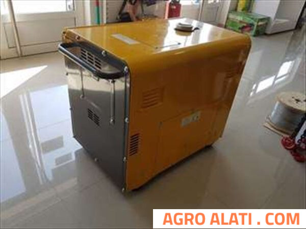dizel-agregat-besumni-8-5kw-silent-monofazni-5425645047404-71810241571 DIzel agregat bešumni 8.5kw Silent monofazni ključ