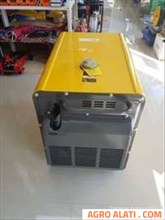 dizel-agregat-besumni-8-5kw-silent-monofazni-5425645047404-71810241572 DIzel agregat bešumni 8.5kw Silent monofazni ključ