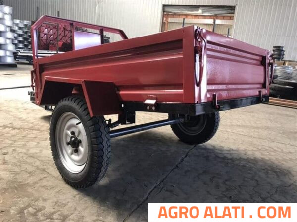 dizel-motokultivator-14ks-wema-sa-prikolicom-5425645053684-71810264692 Dizel motokultivator 14ks Wema sa prikolicom