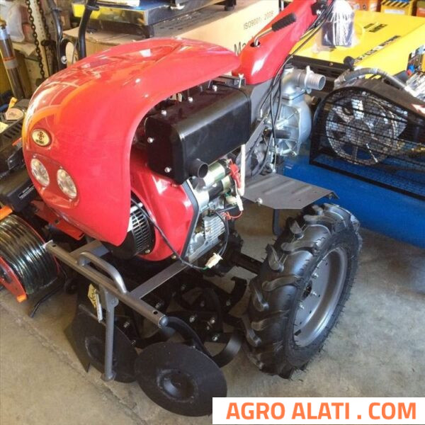 dizel-motokultivator-14ks-wema-sa-prikolicom-5425645053684-71810264694 Dizel motokultivator 14ks Wema sa prikolicom