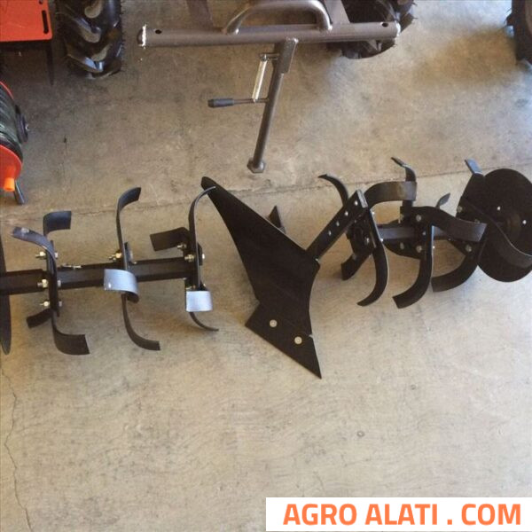 dizel-motokultivator-14ks-wema-sa-prikolicom-5425645053684-71810264695 Dizel motokultivator 14ks Wema sa prikolicom