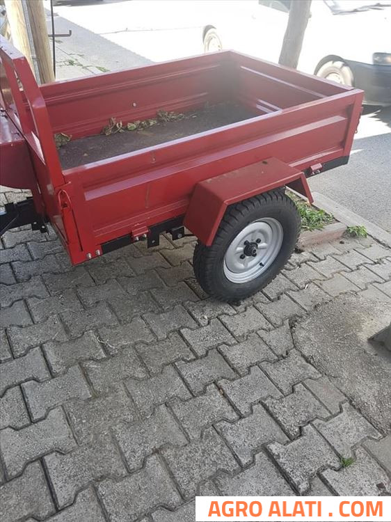 dizel-motokultivator-14ks-wema-sa-prikolicom-5425645053684-71810264696 Dizel motokultivator 14ks Wema sa prikolicom