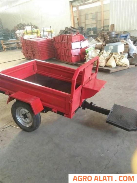 dizel-motokultivator-14ks-wema-sa-prikolicom-5425645053684-71810264697 Dizel motokultivator 14ks Wema sa prikolicom