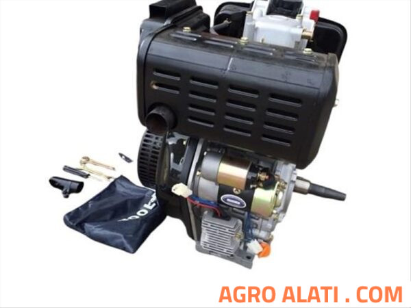 dizel-motor-14ks-na-kljucu-motor-za-motokulti-5425645047801-71810243112 Dizel motor 14ks na ključu, motor za motokultivator