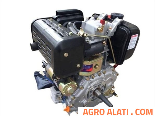 dizel-motor-14ks-na-kljucu-motor-za-motokulti-5425645047801-71810243113 Dizel motor 14ks na ključu, motor za motokultivator