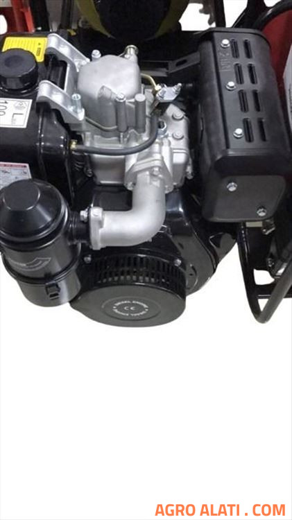 dizel-motor-14ks-na-kljucu-motor-za-motokulti-5425645047801-71810243115 Dizel motor 14ks na ključu, motor za motokultivator