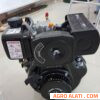 dizel-motor-6-5ks-motor-za-mio-standard-kipor-5425645051442-71810254662 Dizel motor 6.5ks, motor za mio standard, kipor motor