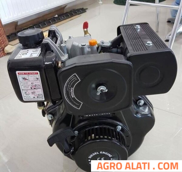 dizel-motor-6-5ks-motor-za-mio-standard-kipor-5425645051442-71810254662 Dizel motor 6.5ks, motor za mio standard, kipor motor