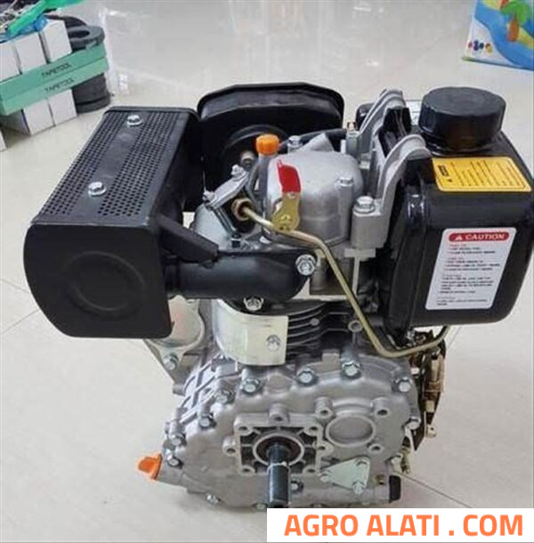 dizel-motor-6-5ks-motor-za-mio-standard-kipor-5425645051442-71810254663 Dizel motor 6.5ks, motor za mio standard, kipor motor