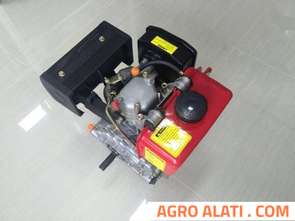 dizel-motor-6-5ks-motor-za-mio-standard-kipor-5425645051442-71810254664 Dizel motor 6.5ks, motor za mio standard, kipor motor