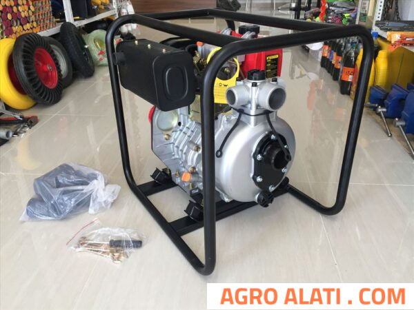 dizel-pumpa-2-cola-visokog-pritiska-pumpe-za-5425645056545-71810275226 Dizel pumpa 2 cola visokog pritiska, pumpe za vodu