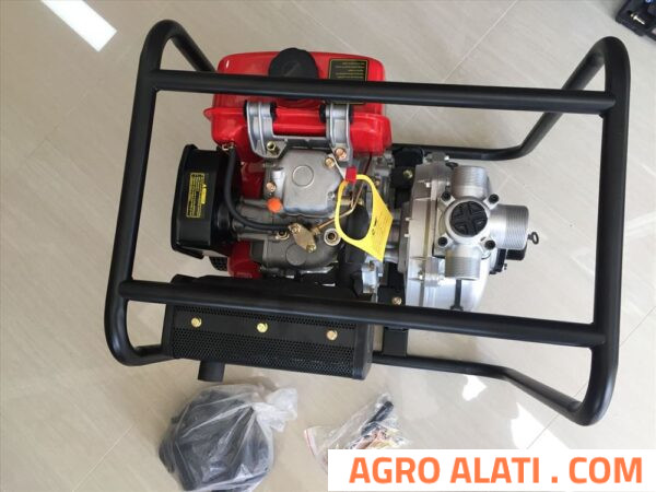 dizel-pumpa-2-cola-visokog-pritiska-pumpe-za-5425645056545-71810275227 Dizel pumpa 2 cola visokog pritiska, pumpe za vodu