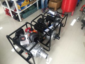 dizel-pumpa-3-cola-kipor-pumpe-za-navodnjavan-5425645047338-71810243432-1.jpg Dizel pumpa 3 cola, Kipor pumpe za navodnjavanje